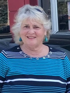 Debra Mielke Debra Mielke